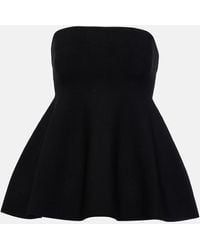 Jonathan Simkhai - Ioanna Top - Lyst