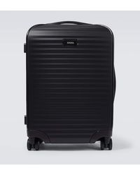 Zegna - Leggerissimo Suitcase - Lyst