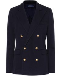 ralph lauren womens jacket sale