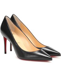 Christian Louboutin Heels for Women | Online Sale up to 37% off | Lyst  Australia