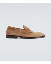 Brunello Cucinelli Loafers for Men 