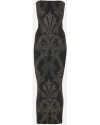 Wolford - Dress - Lyst