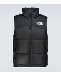 the north face shirt sale