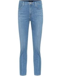 Jeans J Brand da donna - Fino al 70% di sconto | Lyst