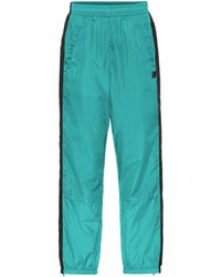 acne pants sale