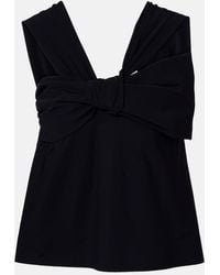 Dorothee Schumacher - Modern Flow Top - Lyst