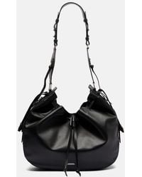 Isabel Marant - Borsa A Spalla Bolton Medium - Lyst