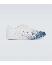Maison Margiela Sneakers for Men - Up to 70% off at Lyst.com