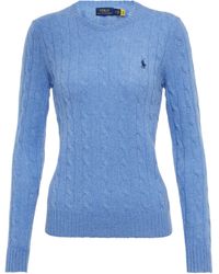 Polo Ralph Lauren Sweaters and knitwear 