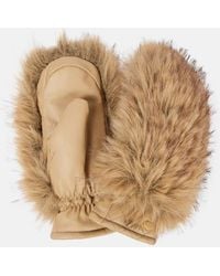 Goldbergh - Muffole Da Sci Hill - Lyst