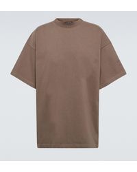 Camisetas y polos Balenciaga de hombre desde 325 €