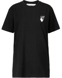 Off-White c/o Virgil Abloh T-shirts for 