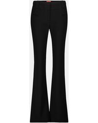 Altuzarra - Serge Bootcut Pants - Lyst