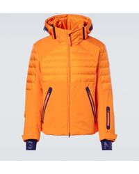Bogner - Henik Ski Down Jacket - Lyst