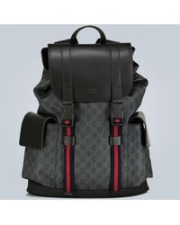 designer backpacks gucci