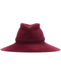 Shop Lola Hats Online | Sale & New Season | Lyst