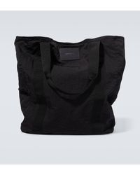 Our Legacy - Flight Tote Bag - Lyst