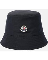 Moncler - Hats - Lyst