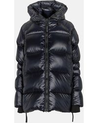 Canada Goose - Cypress Quilted Down Jacket - Lyst