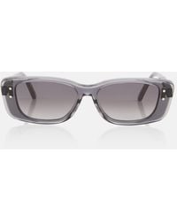Dior - Diorhighlight S2I Sunglasses - Lyst