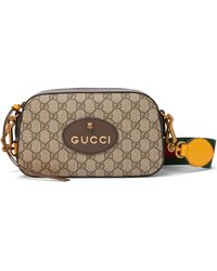 Gucci Bags for Women | Online Sale up to 36% off | Lyst