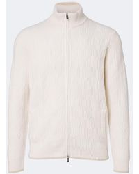 Fedeli - Pullover - Lyst