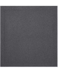 Lisa Yang - Frieda Cashmere Scarf - Lyst