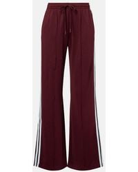 The Upside - Pantaloni Sportivi Vitesse Marnie - Lyst