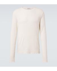 Our Legacy - Top Lungo - Lyst