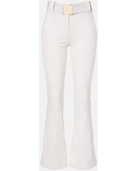 Goldbergh - Michelle Ski Pants - Lyst