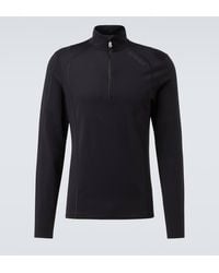 Bogner - Harry Ski Top - Lyst