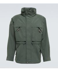 Snow Peak Casual jackets for Men | Online Sale up to 50% off | Lyst