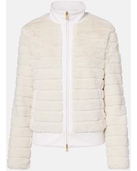 Bogner - Katniss Ski Jacket - Lyst