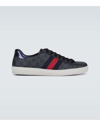 Gucci Sneakers for Men - Up to 38% off 