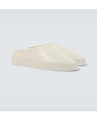 Fear Of God - California 2.0 Mules - Lyst