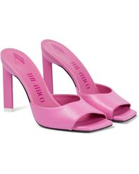 blue navy dress shoes