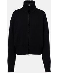 Extreme Cashmere - Pullover N°438 Xtra Fab - Lyst