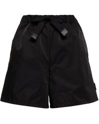 Cargo shorts for Women | Lyst Australia