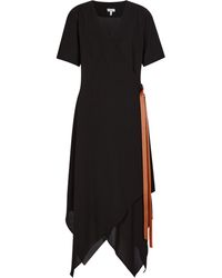 Loewe Dresses for Women - Up to 61% off ...