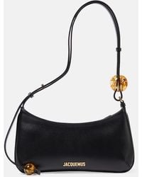 Jacquemus - Le Grande Bisou Perle Bag - Lyst