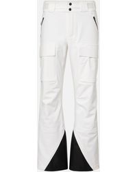 Aztech Mountain - Hayden 3l Shell Ski Pants - Lyst