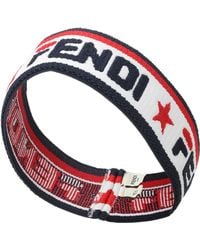 fendi headband price