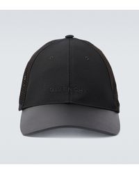 Cappelli Givenchy da uomo - Fino al 50% di sconto | Lyst
