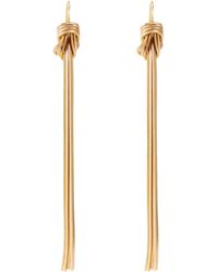 Women's Tom Ford Earrings and ear cuffs from $590