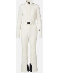 Perfect Moment - Jg Ski Suit - Lyst