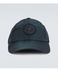 Stone Island Hats for Men | Online Sale up to 65% off | Lyst