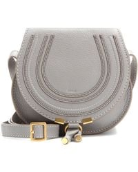 chloe crossbody sale