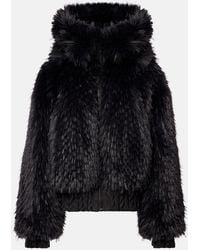 Goldbergh - Indira Reversible Ski Jacket - Lyst