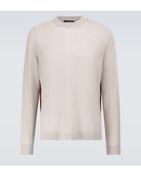 Ermenegildo Zegna Sweaters and knitwear 
