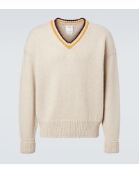 Visvim - Pullover College - Lyst